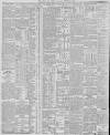 Belfast News-Letter Wednesday 25 September 1895 Page 8