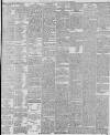 Belfast News-Letter Saturday 28 September 1895 Page 3