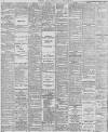 Belfast News-Letter Monday 30 September 1895 Page 2