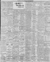 Belfast News-Letter Monday 30 September 1895 Page 3