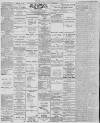 Belfast News-Letter Monday 30 September 1895 Page 4