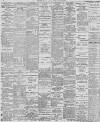 Belfast News-Letter Tuesday 01 October 1895 Page 4