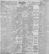 Belfast News-Letter Wednesday 02 October 1895 Page 4