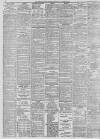 Belfast News-Letter Thursday 03 October 1895 Page 2