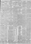 Belfast News-Letter Thursday 03 October 1895 Page 3