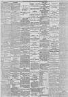 Belfast News-Letter Thursday 03 October 1895 Page 4
