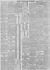 Belfast News-Letter Thursday 03 October 1895 Page 6