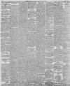 Belfast News-Letter Saturday 05 October 1895 Page 6