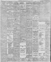 Belfast News-Letter Monday 07 October 1895 Page 2