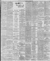 Belfast News-Letter Monday 07 October 1895 Page 3