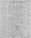 Belfast News-Letter Tuesday 08 October 1895 Page 2