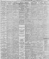 Belfast News-Letter Wednesday 09 October 1895 Page 2
