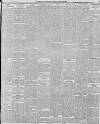 Belfast News-Letter Wednesday 09 October 1895 Page 7