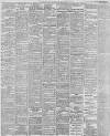 Belfast News-Letter Thursday 10 October 1895 Page 2