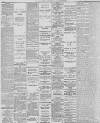 Belfast News-Letter Thursday 10 October 1895 Page 4