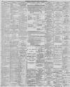 Belfast News-Letter Saturday 12 October 1895 Page 4