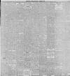 Belfast News-Letter Monday 14 October 1895 Page 5