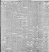 Belfast News-Letter Monday 14 October 1895 Page 7