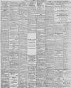 Belfast News-Letter Saturday 19 October 1895 Page 2