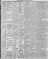 Belfast News-Letter Saturday 19 October 1895 Page 3