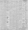 Belfast News-Letter Friday 01 November 1895 Page 2