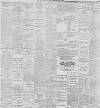 Belfast News-Letter Friday 01 November 1895 Page 4