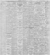 Belfast News-Letter Saturday 02 November 1895 Page 2