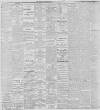 Belfast News-Letter Saturday 02 November 1895 Page 4