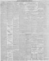 Belfast News-Letter Tuesday 05 November 1895 Page 2