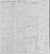 Belfast News-Letter Friday 08 November 1895 Page 2