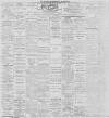 Belfast News-Letter Friday 08 November 1895 Page 4
