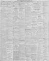 Belfast News-Letter Saturday 09 November 1895 Page 2