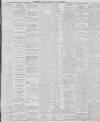 Belfast News-Letter Saturday 09 November 1895 Page 3