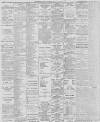 Belfast News-Letter Saturday 09 November 1895 Page 4