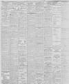 Belfast News-Letter Monday 11 November 1895 Page 2