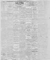 Belfast News-Letter Monday 11 November 1895 Page 4