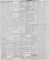 Belfast News-Letter Tuesday 12 November 1895 Page 4