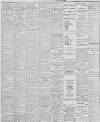 Belfast News-Letter Saturday 16 November 1895 Page 2