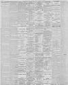 Belfast News-Letter Saturday 16 November 1895 Page 4