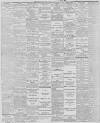 Belfast News-Letter Thursday 21 November 1895 Page 4