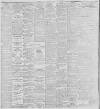 Belfast News-Letter Friday 22 November 1895 Page 2