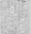 Belfast News-Letter Friday 22 November 1895 Page 4