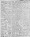 Belfast News-Letter Monday 25 November 1895 Page 2