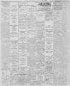 Belfast News-Letter Monday 25 November 1895 Page 4