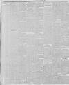 Belfast News-Letter Monday 25 November 1895 Page 7