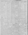 Belfast News-Letter Monday 25 November 1895 Page 8