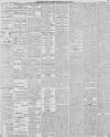 Belfast News-Letter Wednesday 27 November 1895 Page 3