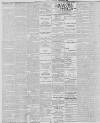 Belfast News-Letter Wednesday 27 November 1895 Page 4