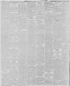 Belfast News-Letter Wednesday 27 November 1895 Page 6