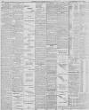 Belfast News-Letter Thursday 28 November 1895 Page 2